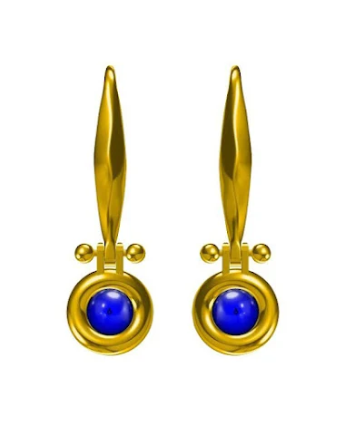 Image product - 1