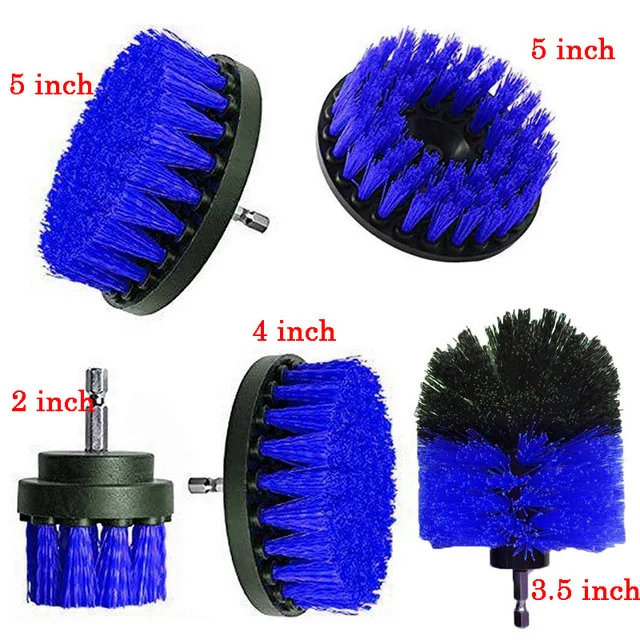 product image - 11
