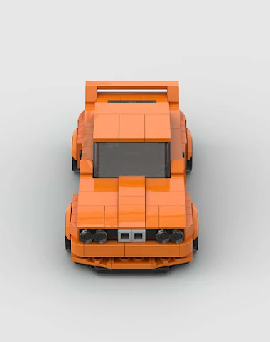 Image product - 0