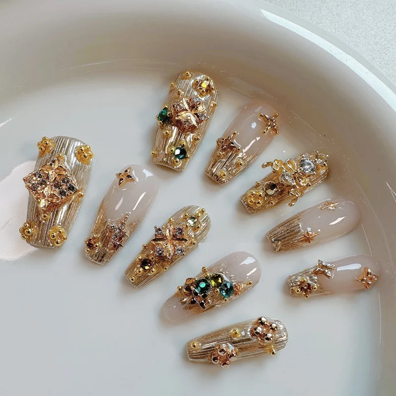 product image - 1