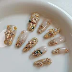 miniatures image - 1