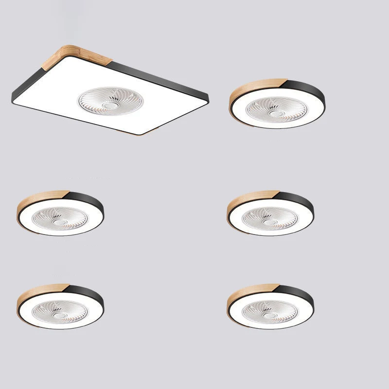 product image - 20