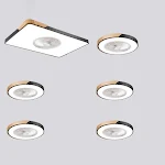 miniatures image - 20