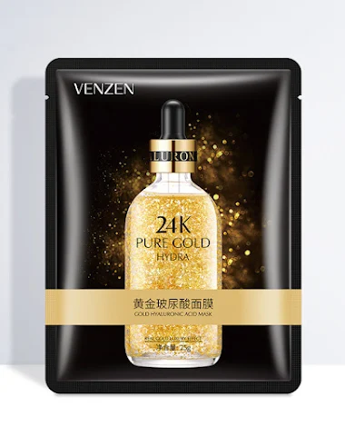 Image product - 3
