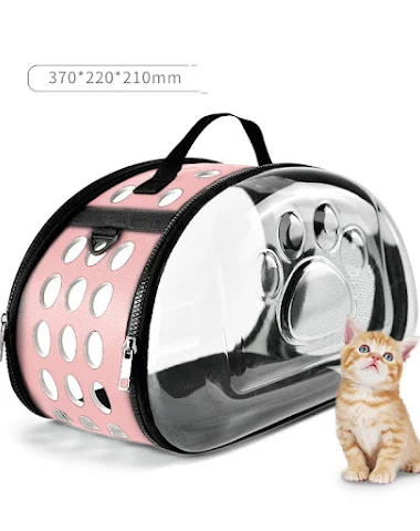 Image product - 0