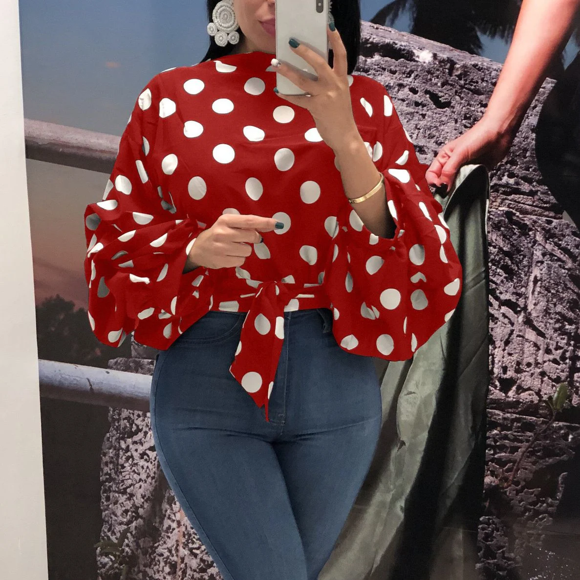 product image - 1