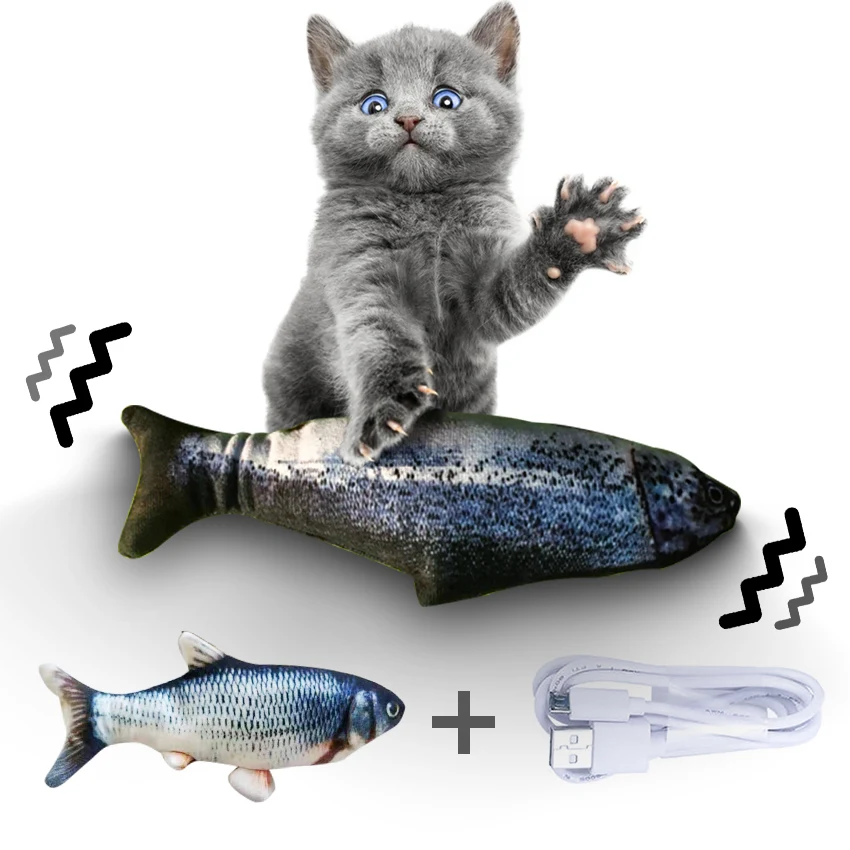 product image - 46