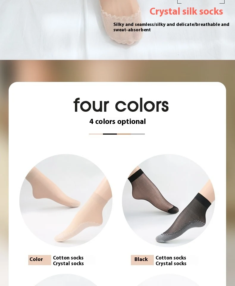 product image - 4