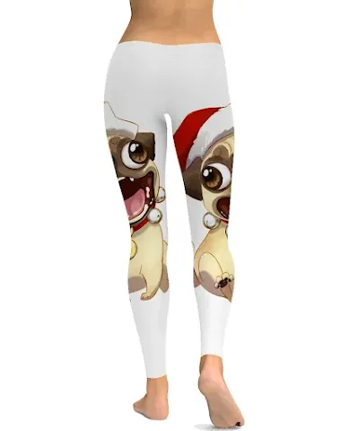 Image product - 1