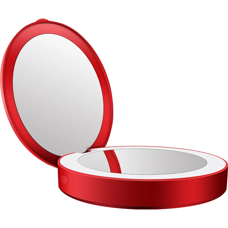 product image - 5