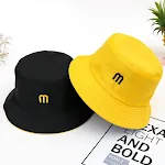 miniatures image - 0