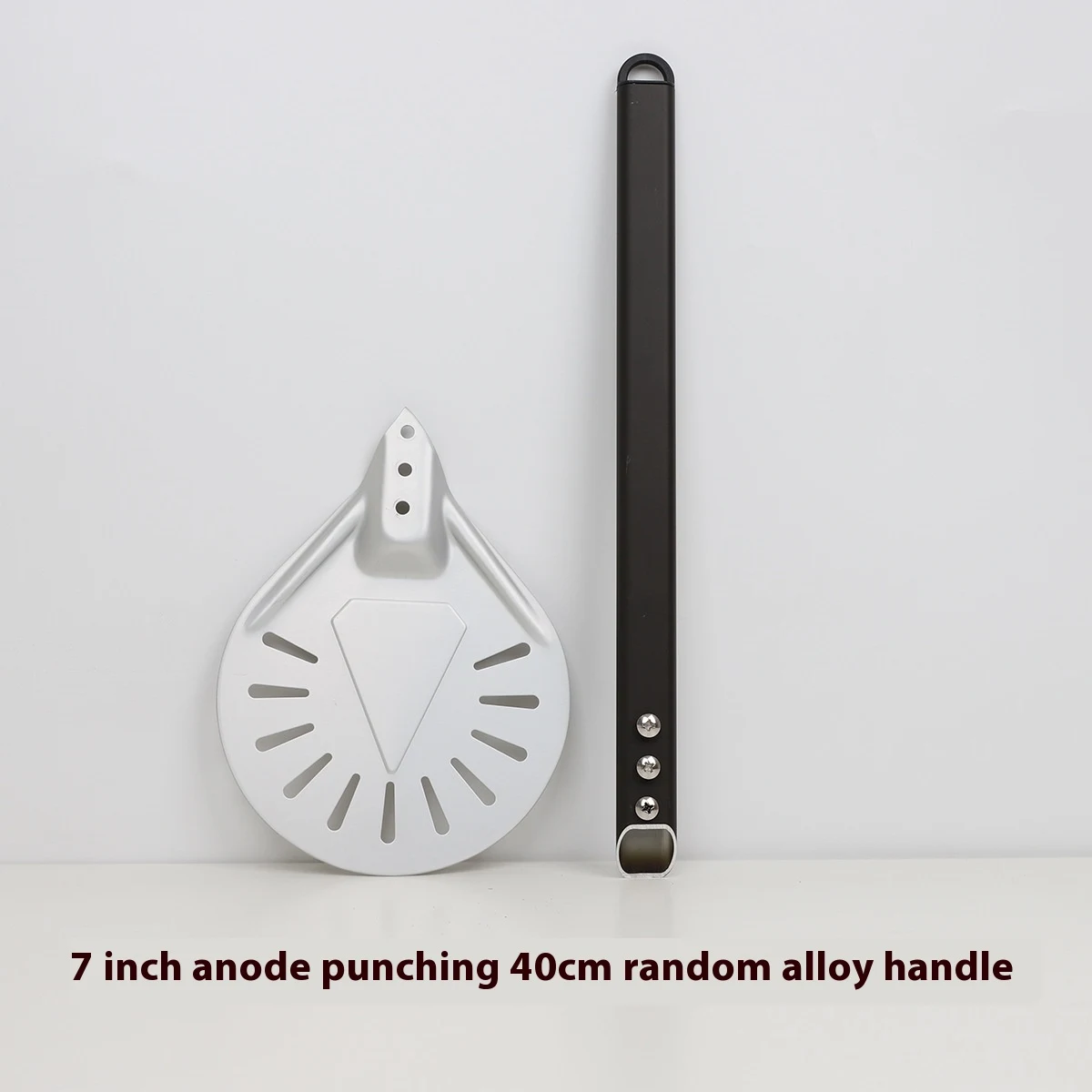 product image - 3