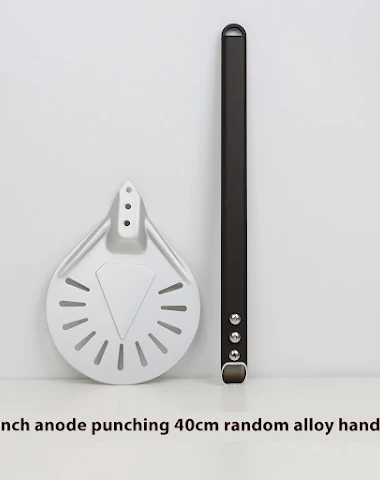 Image product - 3
