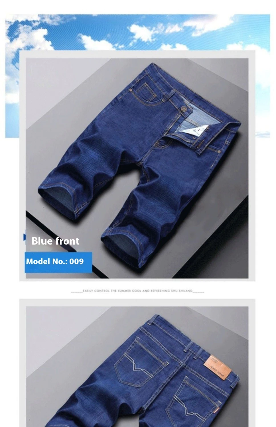 product image - 4