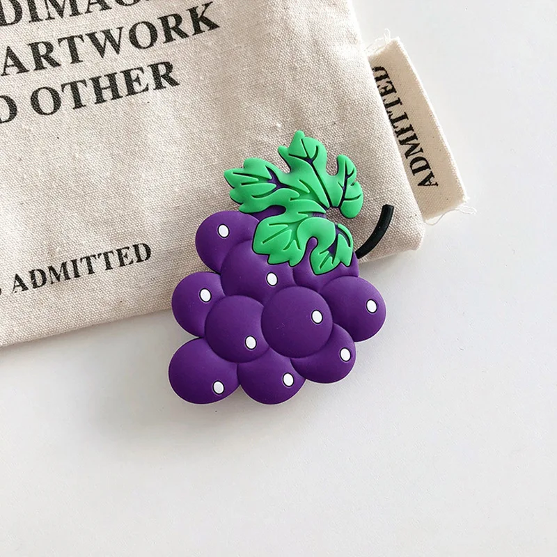 product image - 10