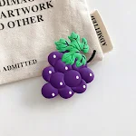 miniatures image - 10