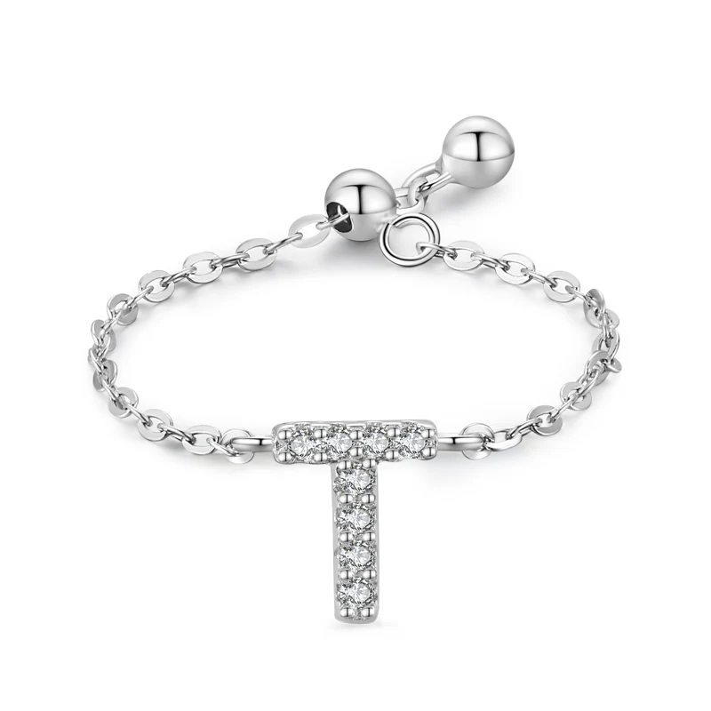 product image - 14