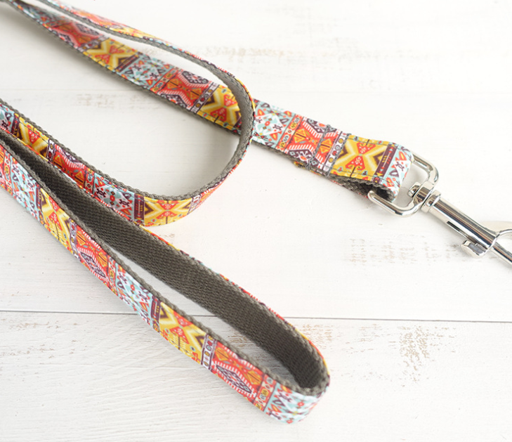 product image - 6