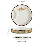 miniatures image - 2