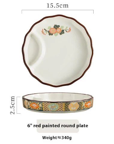 Image product - 2