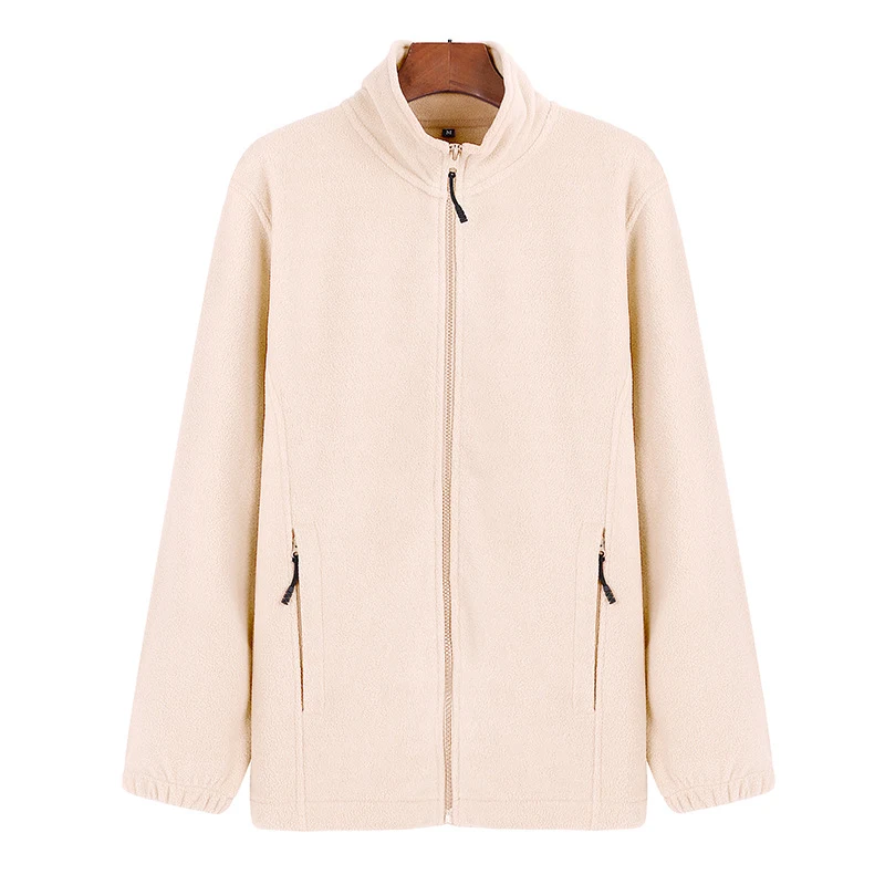 product image - 12