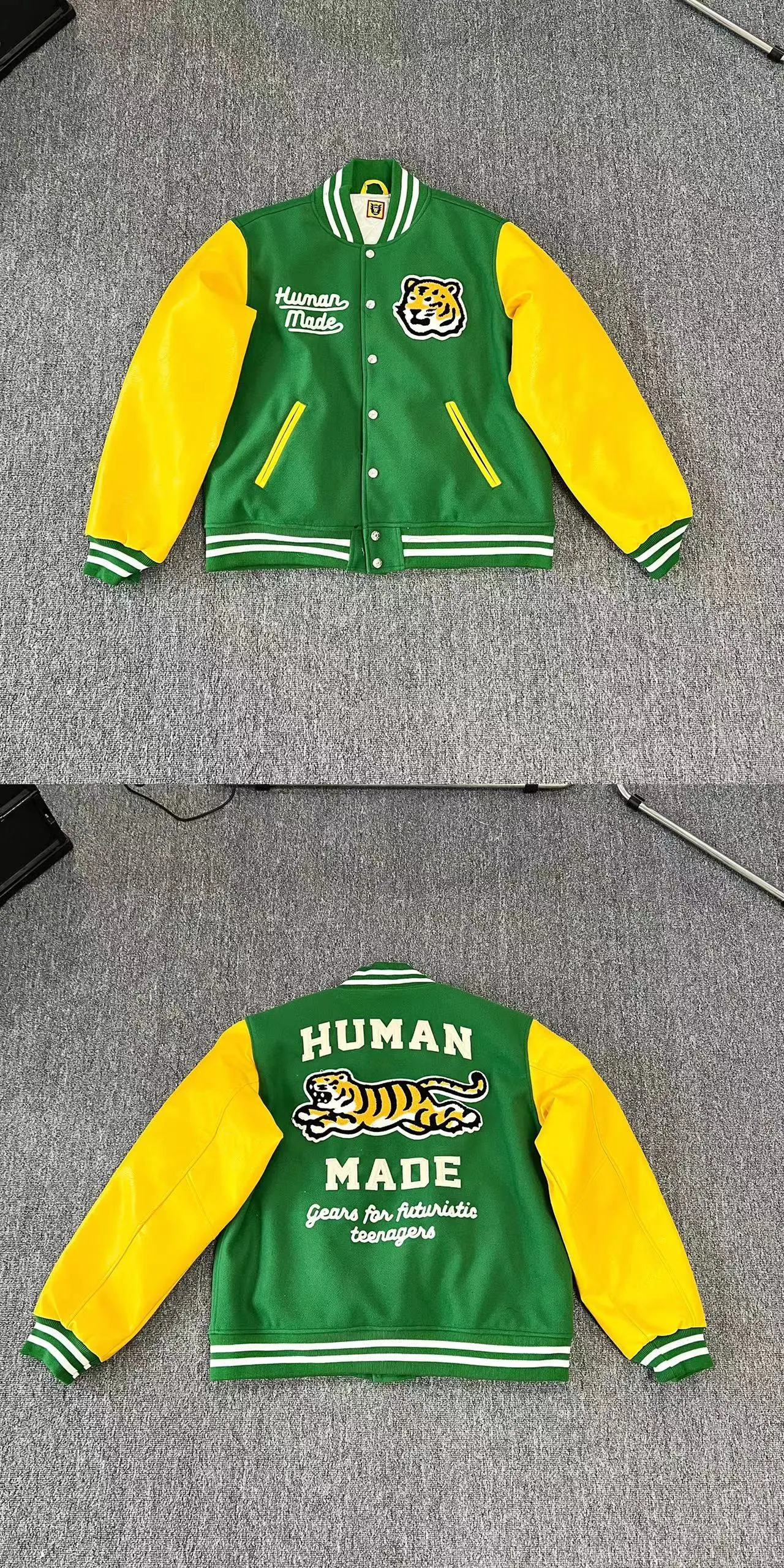 product image - 3