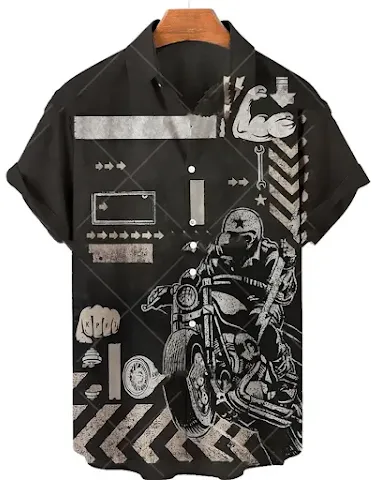 Image product - 2