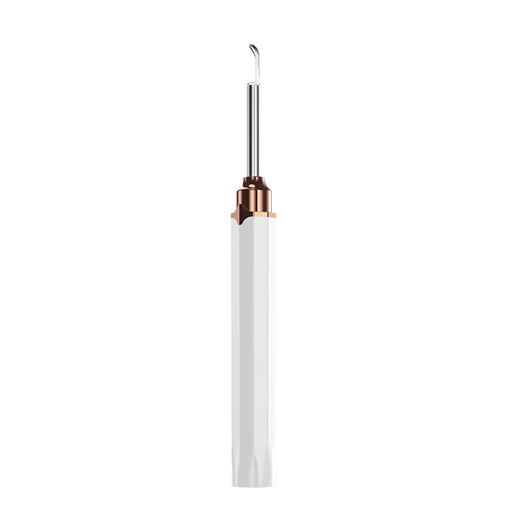 product image - 10