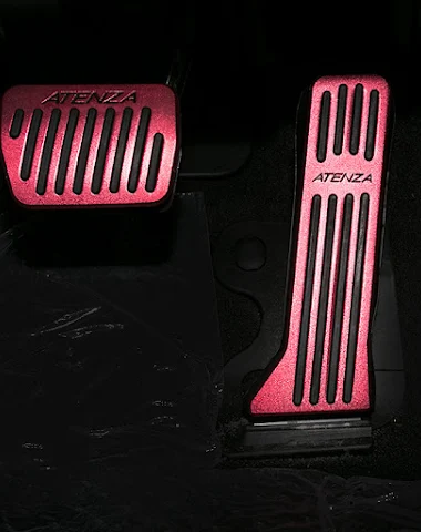Image product - 3