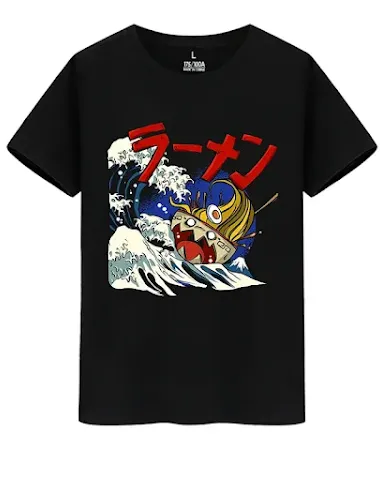 Image product - 0