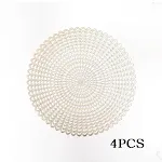 Q4pcs
