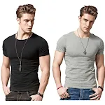 2 Style