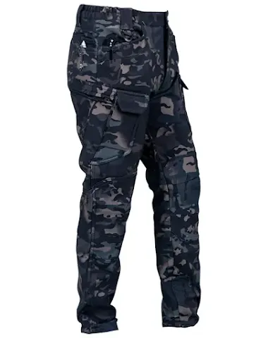 Image product - 3