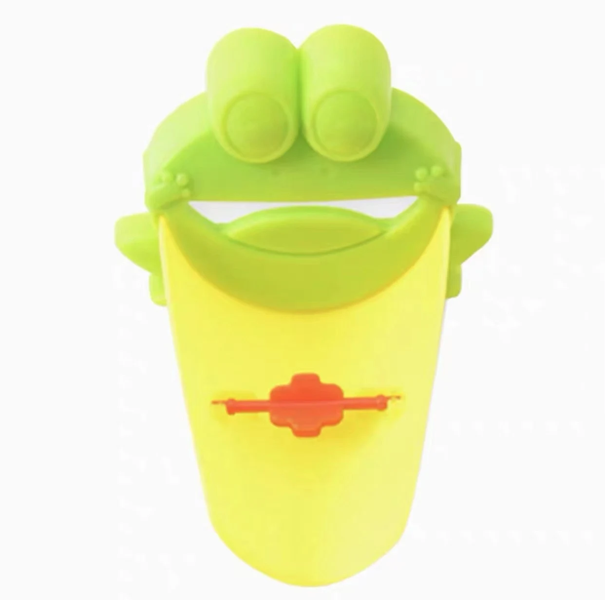 product image - 9