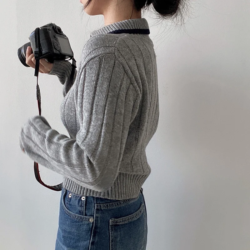 product image - 30