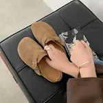 1 Style