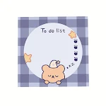 miniatures image - 7