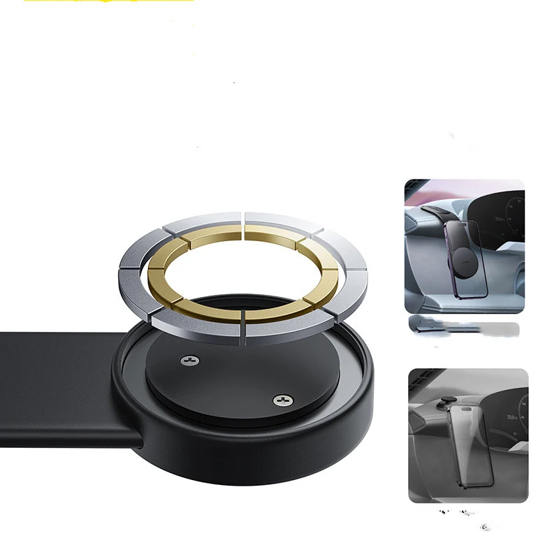 product image - 3