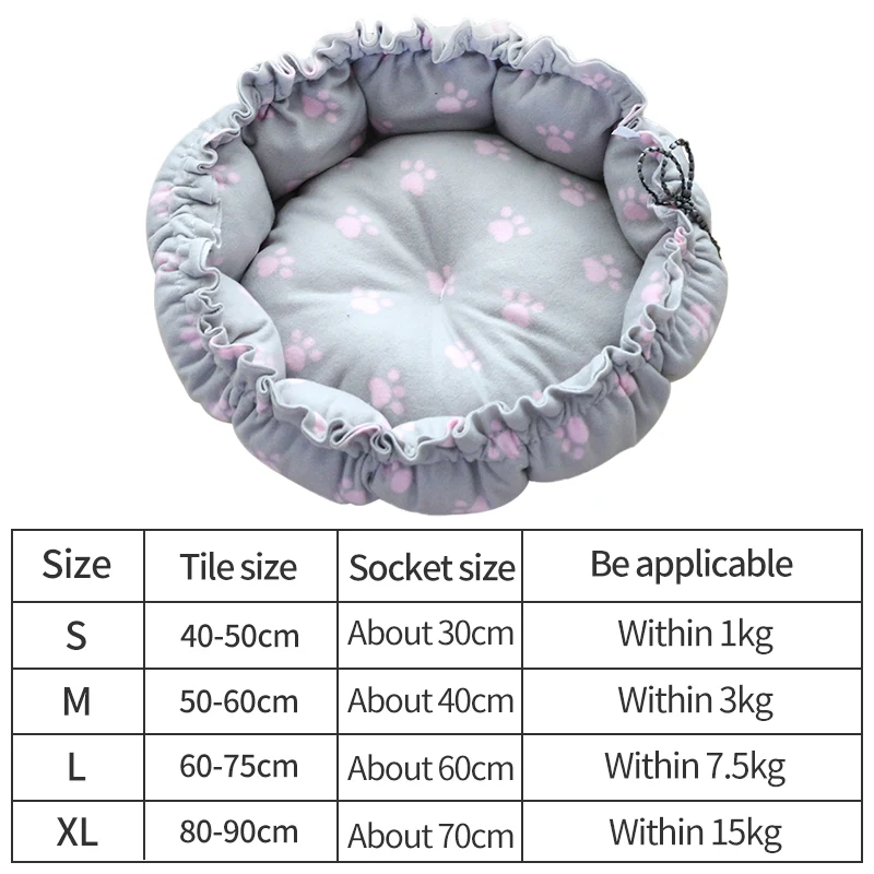 Title 10, Super Soft Warm Adjustable Drawstring Fluffy ...