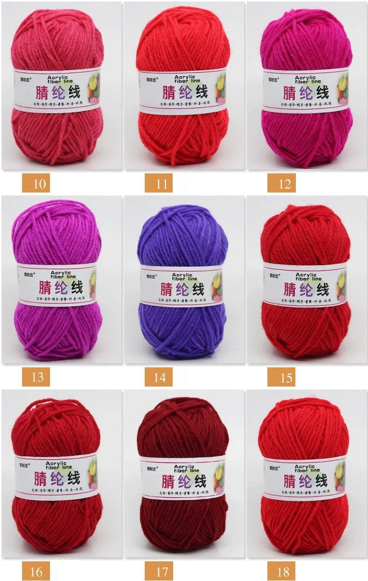 product image - 6