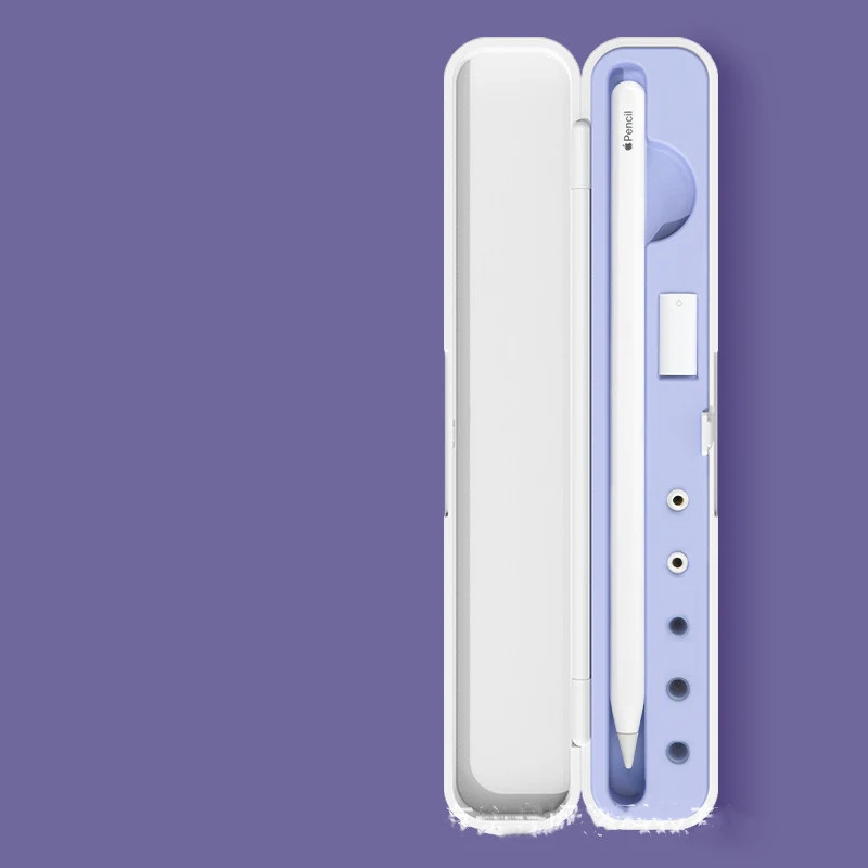 product image - 3
