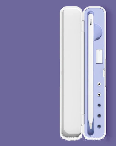 Image product - 3