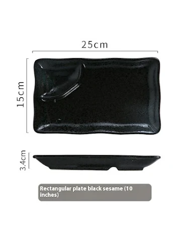 Image product - 0