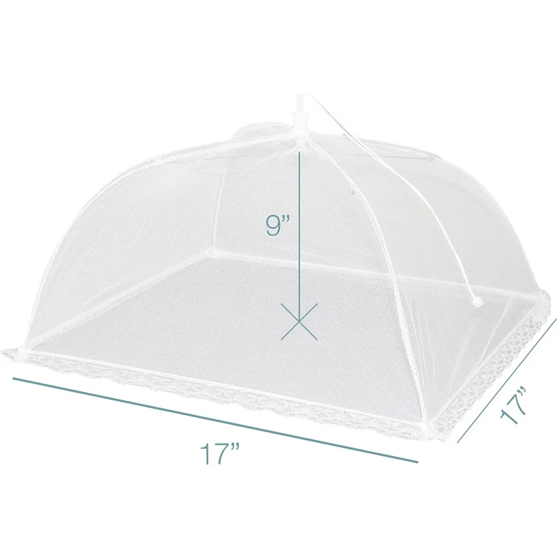 product image - 8