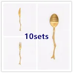 miniatures image - 5