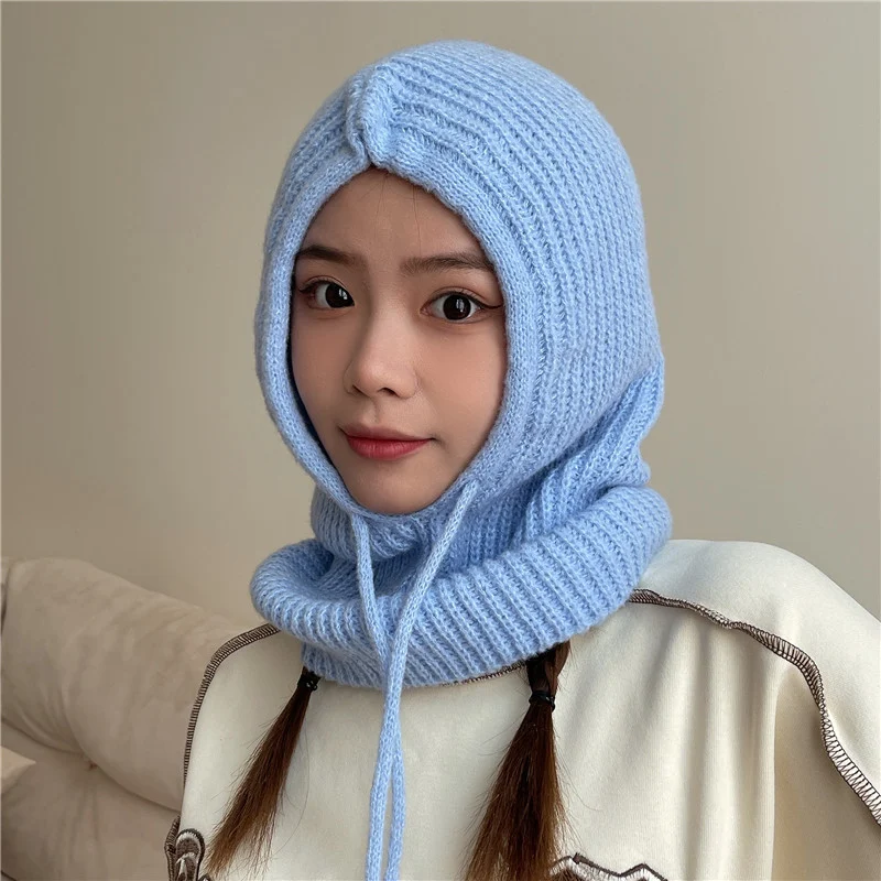 product image - 9