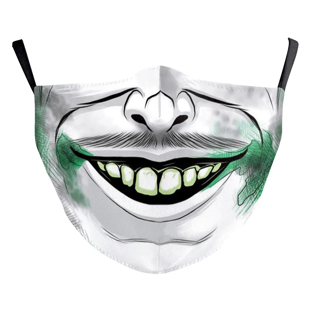 product image - 17