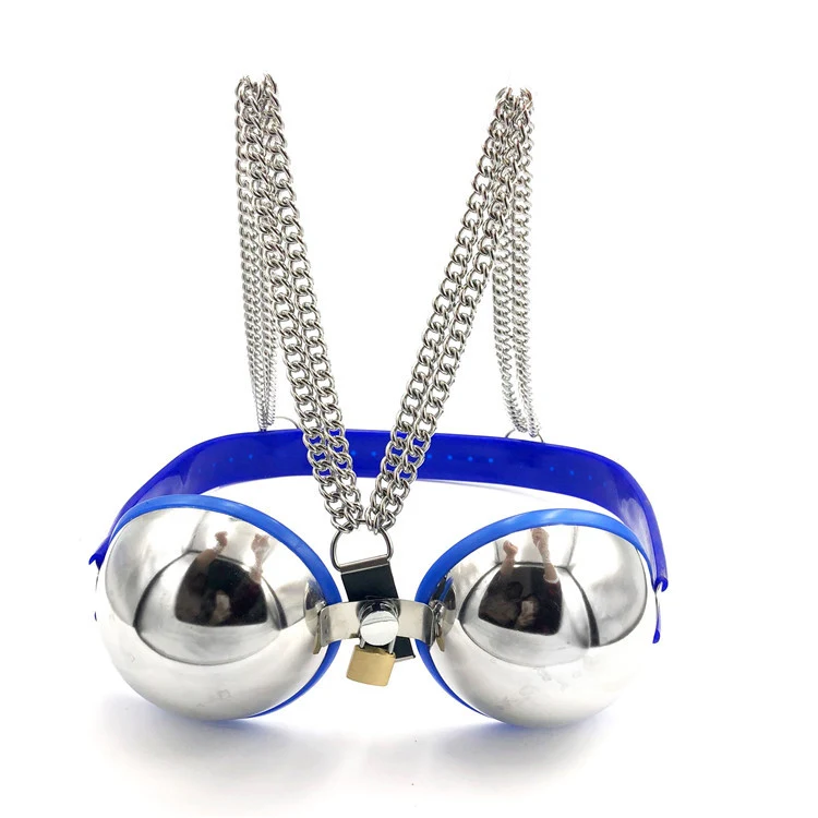 product image - 1