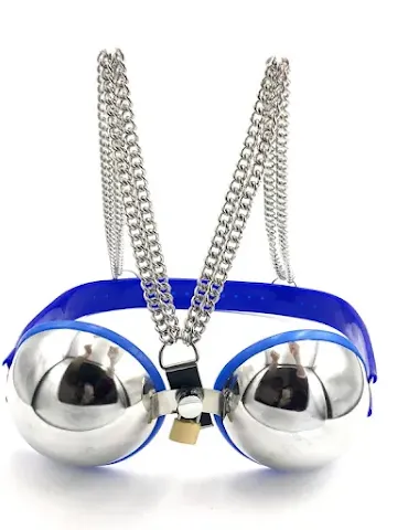 Image product - 1