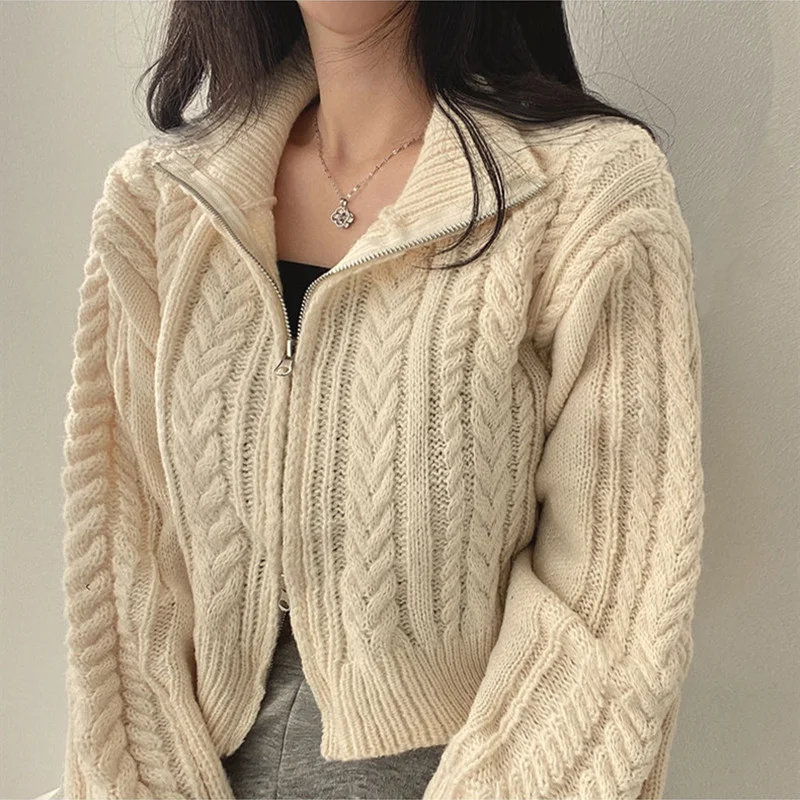 product image - 13